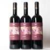 (3) 2018 Tua Rita Giusto di Notri Toscana IGT, Tuscany