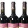 (3) 2018 Tua Rita Giusto di Notri Toscana IGT, Tuscany - 5