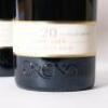 (3) 2019 Tenuta Sette Ponti Oreno Toscana IGT, Tuscany - 3
