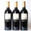 (3) 2019 Tenuta Sette Ponti Oreno Toscana IGT, Tuscany - 4