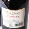 (3) 2019 Tenuta Sette Ponti Oreno Toscana IGT, Tuscany - 6