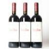 (3) 2020 Felsina Berardenga Fontalloro Toscana IGT, Tuscany