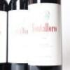(3) 2020 Felsina Berardenga Fontalloro Toscana IGT, Tuscany - 2