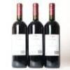 (3) 2020 Felsina Berardenga Fontalloro Toscana IGT, Tuscany - 3