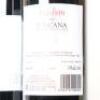 (3) 2020 Felsina Berardenga Fontalloro Toscana IGT, Tuscany - 4