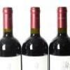 (3) 2020 Felsina Berardenga Fontalloro Toscana IGT, Tuscany - 5