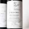 (2) 2013 Bodegas Vega-Sicilia Ribera del Duero Unico, Ribera del Duero - 2