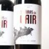 (2) 2014 Dominio de Cair 'Tierras de Cair' Reserva, Ribera del Duero - 2