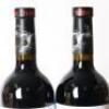 (2) 2014 Dominio de Cair 'Tierras de Cair' Reserva, Ribera del Duero - 5