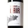 (1) 2015 Dominio de Cair 'Tierras de Cair' Reserva, Ribera del Duero - 2