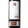 (1) 2015 Dominio de Cair 'Tierras de Cair' Reserva, Ribera del Duero - 4