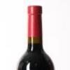 (1) 2015 Dominio de Cair 'Tierras de Cair' Reserva, Ribera del Duero - 5