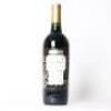 (1) 2015 Marques de Riscal Gran Reserva Rioja