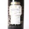 (1) 2015 Marques de Riscal Gran Reserva Rioja - 2