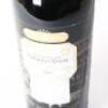 (1) 2015 Marques de Riscal Gran Reserva Rioja - 3