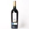 (1) 2015 Marques de Riscal Gran Reserva Rioja - 4