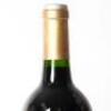 (1) 2015 Marques de Riscal Gran Reserva Rioja - 6