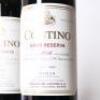 (2) 2016 CVNE Vinedos del Contino 'Contino' Gran Reserva Rioja - 2