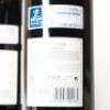 (2) 2016 CVNE Vinedos del Contino 'Contino' Gran Reserva Rioja - 4
