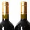 (2) 2016 CVNE Vinedos del Contino 'Contino' Gran Reserva Rioja - 5