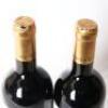 (2) 2016 CVNE Vinedos del Contino 'Contino' Gran Reserva Rioja - 6