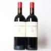 (2) 2018 Granja Nuestra Senora de Remelluri 'Lindes de Remelluri Vinedos de Labastida' Rioja
