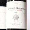 (2) 2018 Granja Nuestra Senora de Remelluri 'Lindes de Remelluri Vinedos de Labastida' Rioja - 2