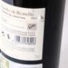 (2) 2018 Granja Nuestra Senora de Remelluri 'Lindes de Remelluri Vinedos de Labastida' Rioja - 5
