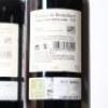 (2) 2018 Granja Nuestra Senora de Remelluri 'Lindes de Remelluri Vinedos de San Vicente' Rioja - 4