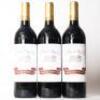 (3) 2010 La Rioja Alta S.A. Gran Reserva 890 Rioja