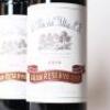 (3) 2010 La Rioja Alta S.A. Gran Reserva 890 Rioja - 2