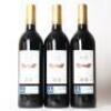 (3) 2010 La Rioja Alta S.A. Gran Reserva 890 Rioja - 3