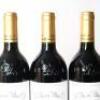 (3) 2010 La Rioja Alta S.A. Gran Reserva 890 Rioja - 5