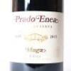 (1) 2015 Bodegas Muga 'Prado Enea' Gran Reserva Rioja - 2