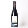 (1) 2015 Bodegas Muga 'Prado Enea' Gran Reserva Rioja - 4