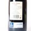 (1) 2015 Bodegas Muga 'Prado Enea' Gran Reserva Rioja - 5