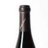 (1) 2015 Bodegas Muga 'Prado Enea' Gran Reserva Rioja - 6
