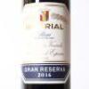 (1) 2016 C.V.N.E. Imperial Gran Reserva Rioja - 2