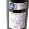 (1) 2016 C.V.N.E. Imperial Gran Reserva Rioja - 5