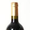(1) 2016 C.V.N.E. Imperial Gran Reserva Rioja - 6