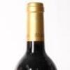 (1) 2016 Bodegas Muga Reserva Rioja - 5