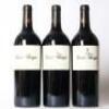 (3) 2016 Bodegas Muga Torre Muga Rioja
