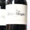 (3) 2016 Bodegas Muga Torre Muga Rioja - 2