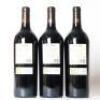 (3) 2016 Bodegas Muga Torre Muga Rioja - 4
