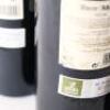 (3) 2016 Bodegas Muga Torre Muga Rioja - 6