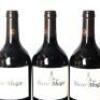 (3) 2016 Bodegas Muga Torre Muga Rioja - 7