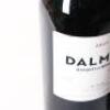 (2) 2017 Marques de Murrieta Dalmau Reserva Rioja - 3