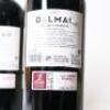 (2) 2017 Marques de Murrieta Dalmau Reserva Rioja - 6