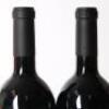 (2) 2017 Marques de Murrieta Dalmau Reserva Rioja - 7