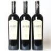 (3) 2010 Amaren Tempranillo Reserva Rioja